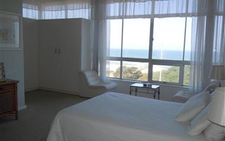 3 Bedroom Apartment in North Beach