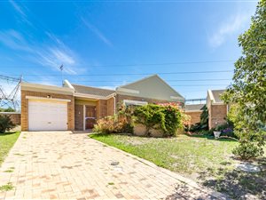 2 Bed House in D Urbanvale