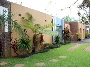 4 Bed House in Kloof