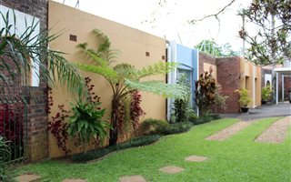 4 Bedroom House in Kloof