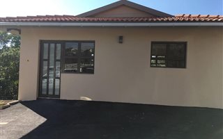 2 Bedroom Apartment in Malvern