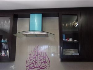 12 Bed House in Rynsoord