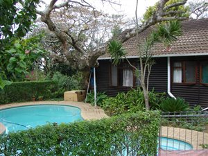 Commercial space in St Lucia