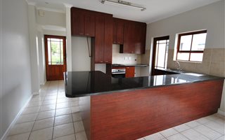 3 Bedroom House in Atlantic Beach Golf Estate