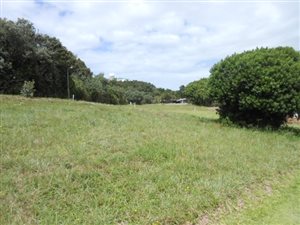 342 m² Land available in Cosy Corner