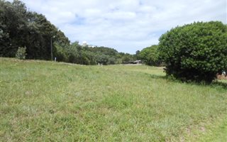 342 m² Land available in Cosy Corner
