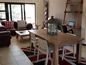 2 Bed Townhouse in Bedfordview