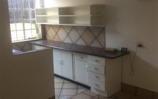 2 Bedroom Apartment in Kenilworth