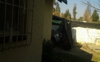 3 Bedroom House in Eastvale