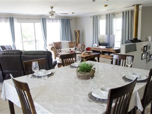 12 m² Agricultural Holding in Klipriver
