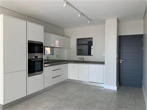 2 Bed Townhouse in Kempton Park Central