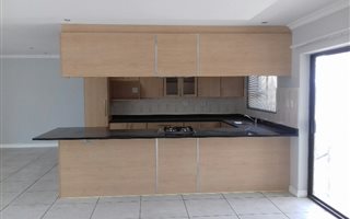 4 Bedroom House in Lovemore Heights
