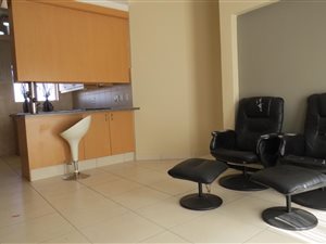 3 Bed Townhouse in Clearwater Estate