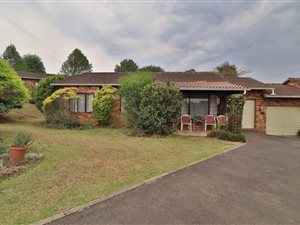 3 Bed Townhouse in Howick
