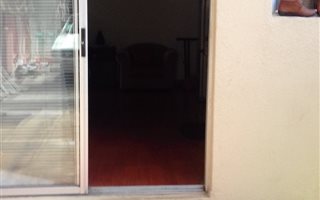 1 Bedroom House in Rondebosch East