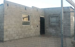 4 Bedroom House in Wesbank