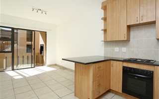 1 Bedroom Apartment in Fairland
