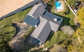 3 Bedroom House in Kloof