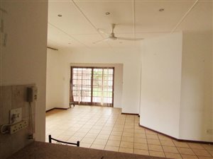 3 Bed House in Loerie Park