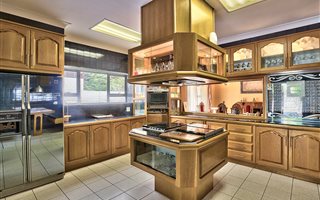 5 Bedroom House in Walmer Estate