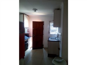 2 Bed House in Bram Fisherville
