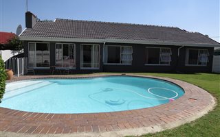 3 Bedroom House in Beyers Park