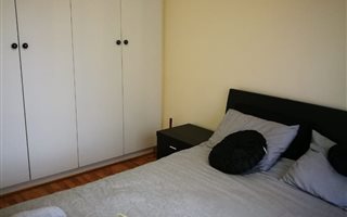 2 Bedroom Apartment in Riviera