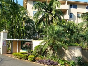 Loft in Umgeni Park
