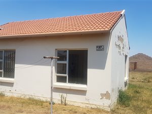3 Bedroom House in Sharon Park