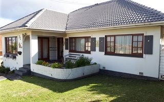 3 Bedroom House in Chiselhurst