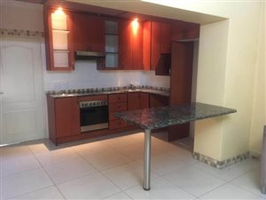 2 Bed Garden Cottage in Northcliff