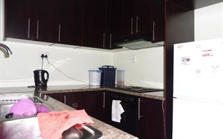 3 Bedroom House in Ngwelezana