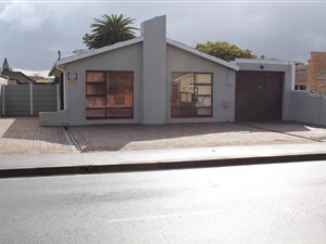 3 Bed House in Athlone