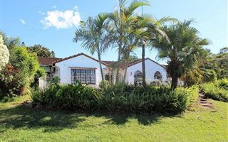 4 Bedroom House in Westville