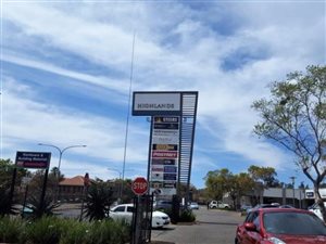 74 m² Commercial space in Lyttelton