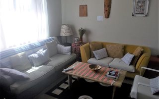 9 Bedroom Apartment in Southfield