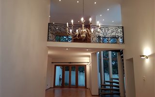 3 Bedroom House in Parkmore