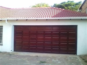 3 Bed House in Cosmo City
