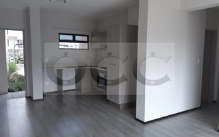 2 Bedroom Apartment in Broadacres