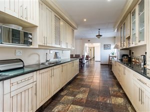 4 Bed House in Lynnwood
