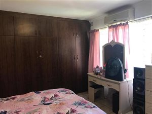 3 Bed House in Inyala Park