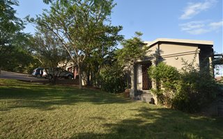 3 Bedroom Townhouse in Stonehenge