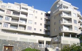 2 Bedroom Apartment in Tyger Valley