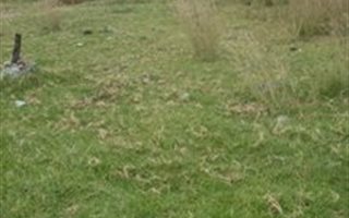 1400 m² Land available in Leandra