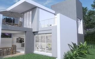 3 Bedroom Cluster in Elton Hill