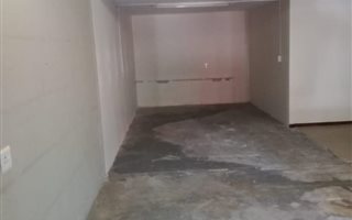 235 m² Industrial space in Halfway House