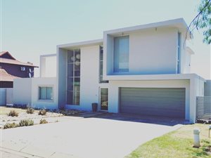 3 Bed House in Pinehaven