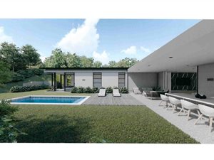 4 Bed House in Simbithi Estate