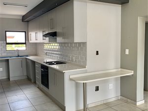 2 Bed Apartment in Boksburg Central