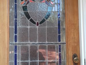 1 Bed Garden Cottage in Weltevreden Park